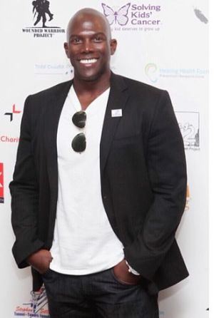 Kevin Navayne.jpg