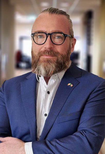 File:Darragh de Stonndún Photo.jpg