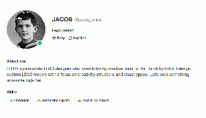 Jacob.gif