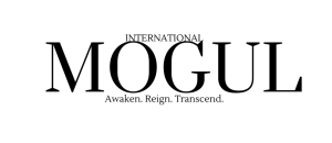 The International Moguls Club.png