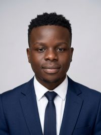 Abduljeleel Abdullahi