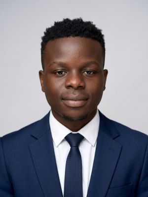 Abduljeleel Abdullahi.jpg