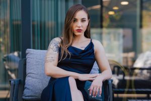 Giovanna Barbosa Profile photo.jpeg