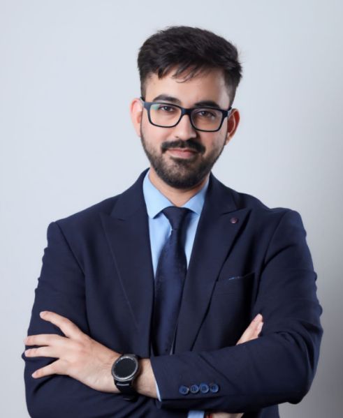 File:Vishal Tinani.jpg