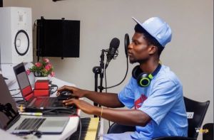 Adams Munkaila photo.jpeg