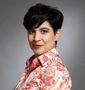 Amalia Pavlidi.jpg