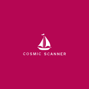 Cosmic Scanner Logo.png