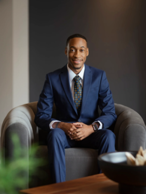 Lamarius Pinkston.png