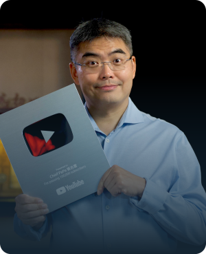Chief PaPa 張志雲.png