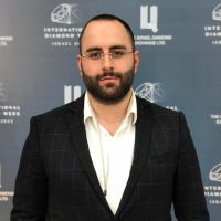 Ofir Shenkrait