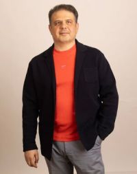 Jaroslav Kaplan