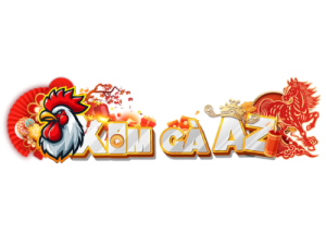 Xomgaaz.png