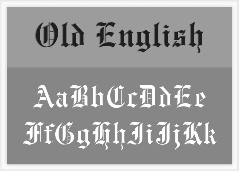 File:Old-English-alphabet.jpg