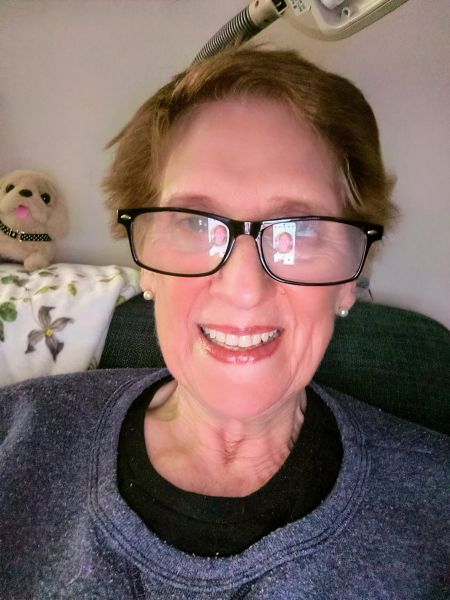 File:Brenda Loew.jpg