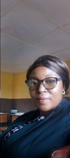 File:ADEFUNKE BUNMI.jpg