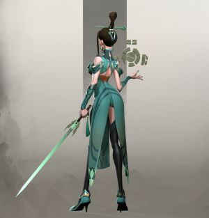 Binyam-engdawork-comp-03.jpg