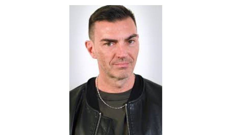 File:Gabriele "Gabry" Ponte.png