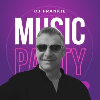 DJ Frankie Music