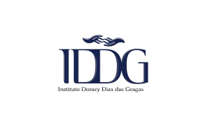 LOGO IDDG FUNDO NEUTRO.png