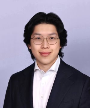 Ryan Huang.jpeg