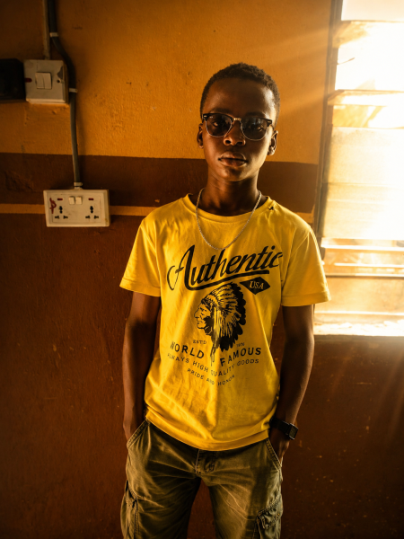 File:Abdullateef Muhammed Alao.png