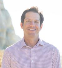 Justin Goodman