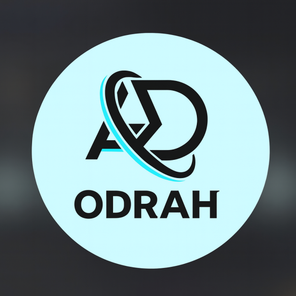 File:OILDashODRAH.png