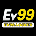 Thumbnail for version as of 17:45, 1 July 2026