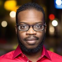 Asante Babers
