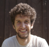 Alexander Gratzer
