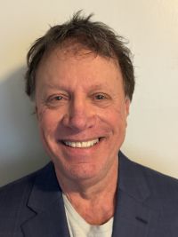 Joe Kandel