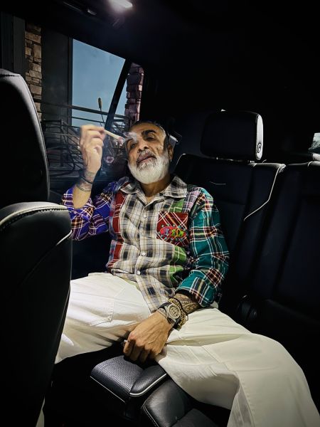 File:Suleman Sol Virani.jpg