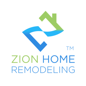Zion-Home-Remodeling-Logo-Square.png