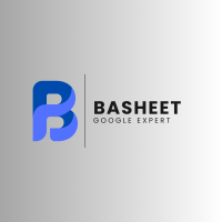 Basheet