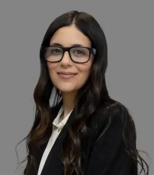Yvette Essakhar.jpg