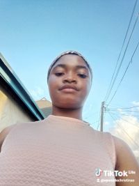 Omole Ayomide