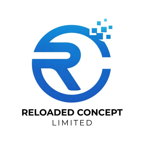 File:RELOADED CONCEPT LIMITED.jpg