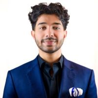 Ammar Ansari