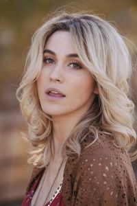 Emily Trosclair