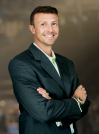 Mike Corradini