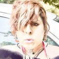 Thumbnail for version as of 19:25, 21 July 2025
