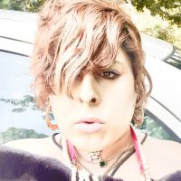 Amanda Forsythe Tufts