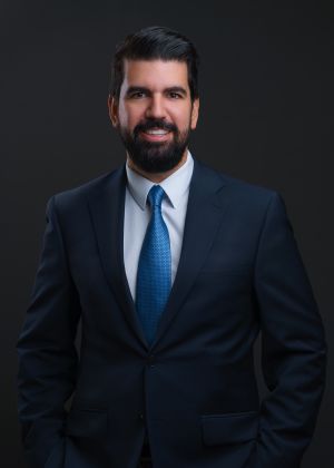 Mauricio Fernandez Piqueras.jpeg