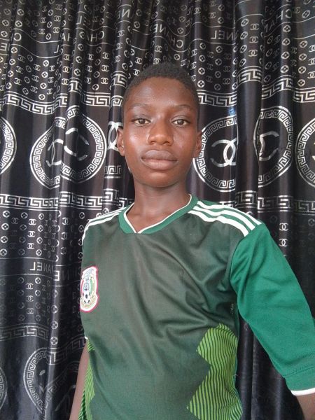 File:Adeniyi Samuel Oluwapelumi.jpg