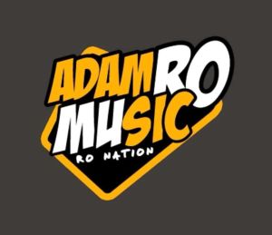 Adam Ro Music Ltd Logo.jpg