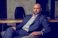 Anthony Isahakyan