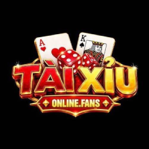 TaixiuonlineFans.png