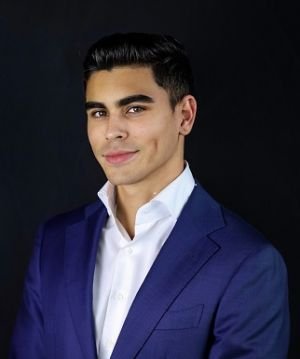 Ralph Garcia.jpg