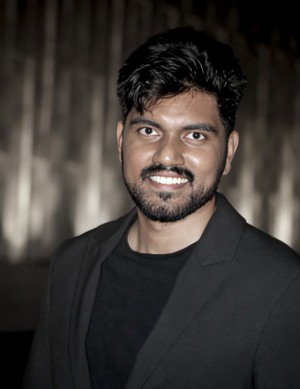 Samuvel Benhursha .png