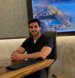 Dr. Bader Alsabbagh.jpeg